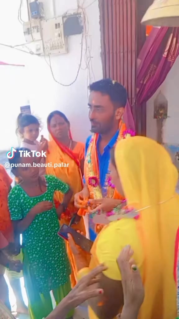 @single life yadav🧬