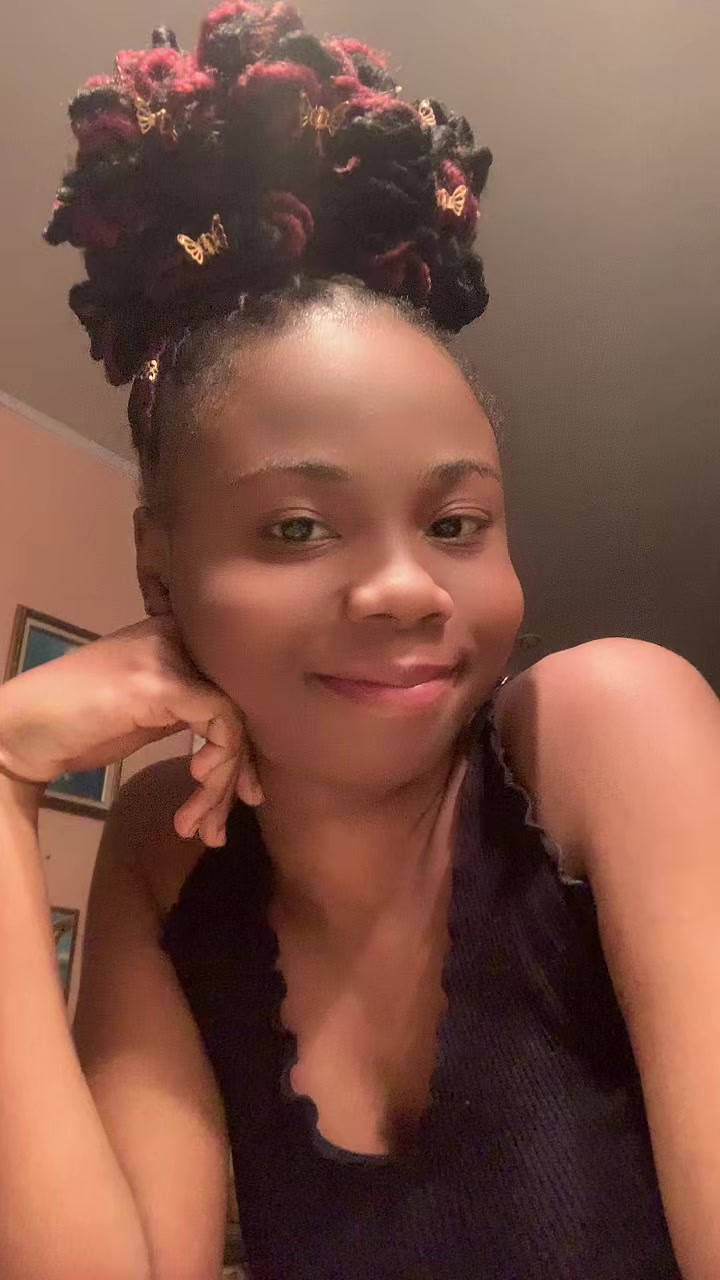 @@._malikaaaa