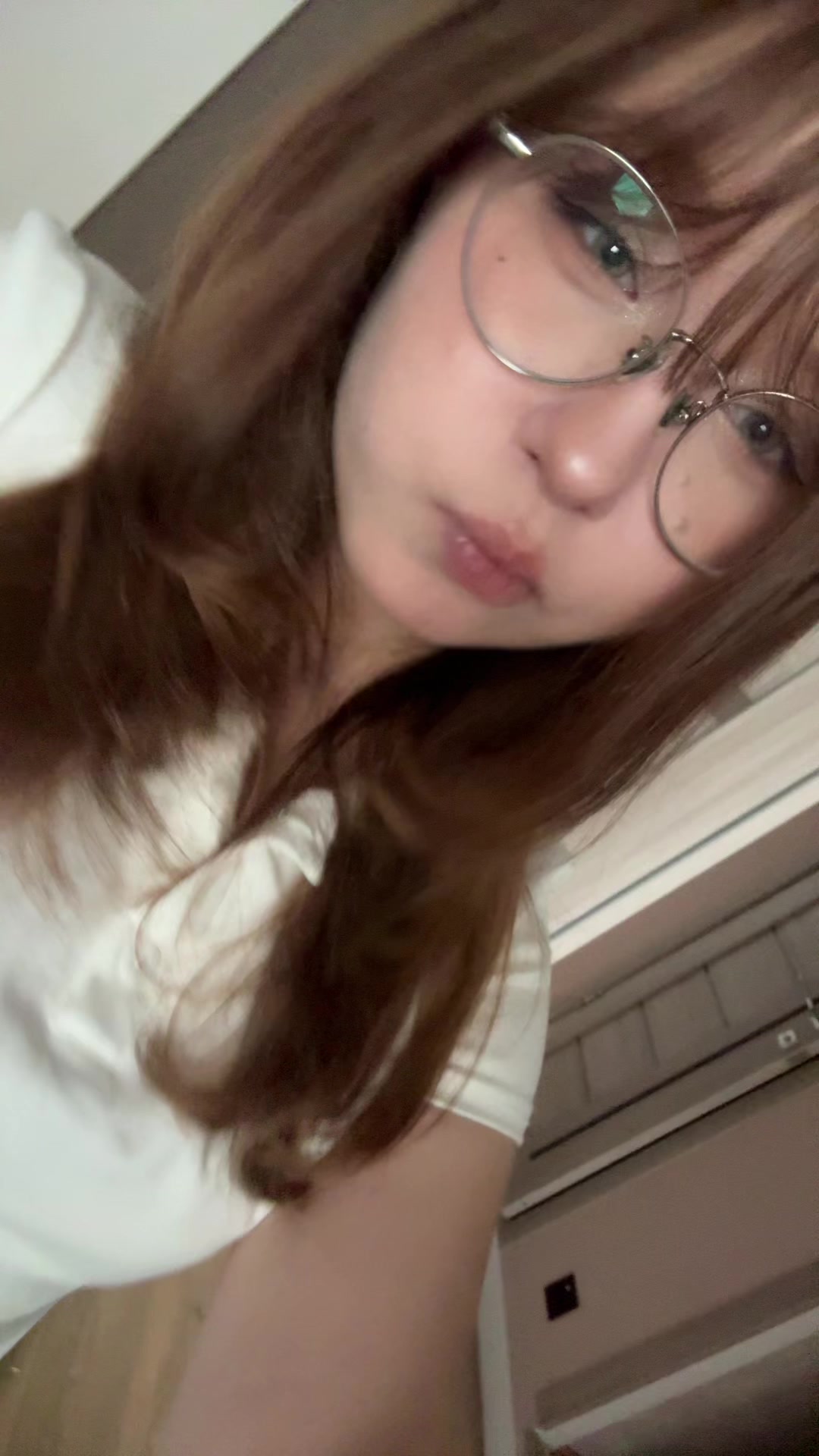 @your1ovenana
