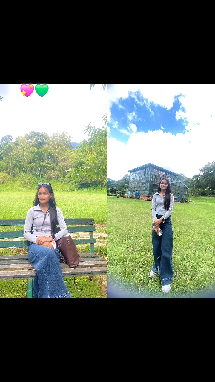 @~SaNu~🇳🇵🛫❓