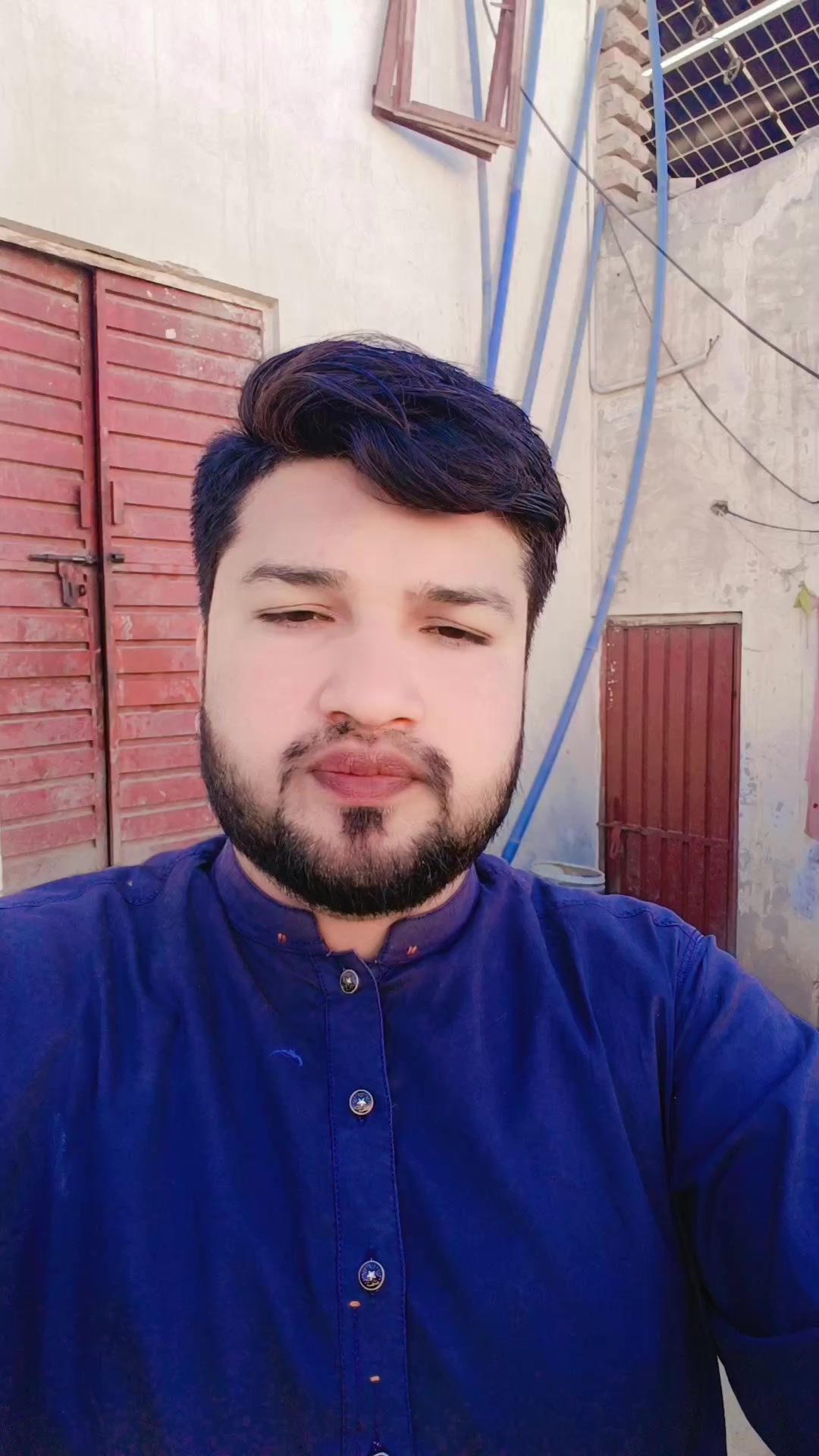 @AamirRajpoot1