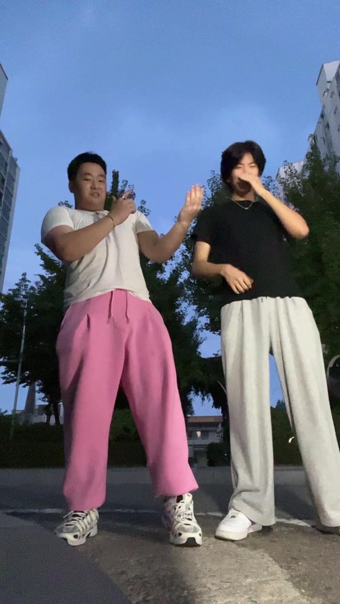 @김준구