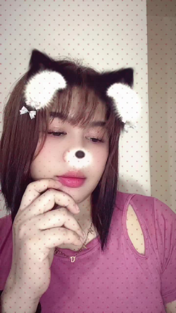 @"💦"Andin"_🇹🇼💦"