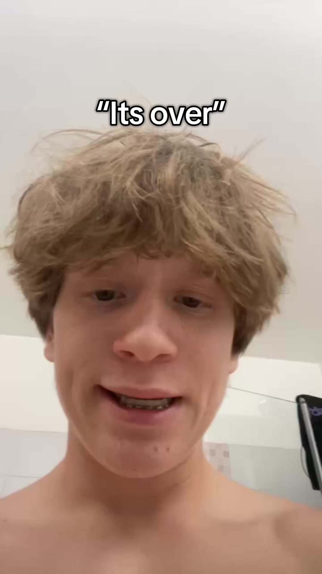 @Cobart