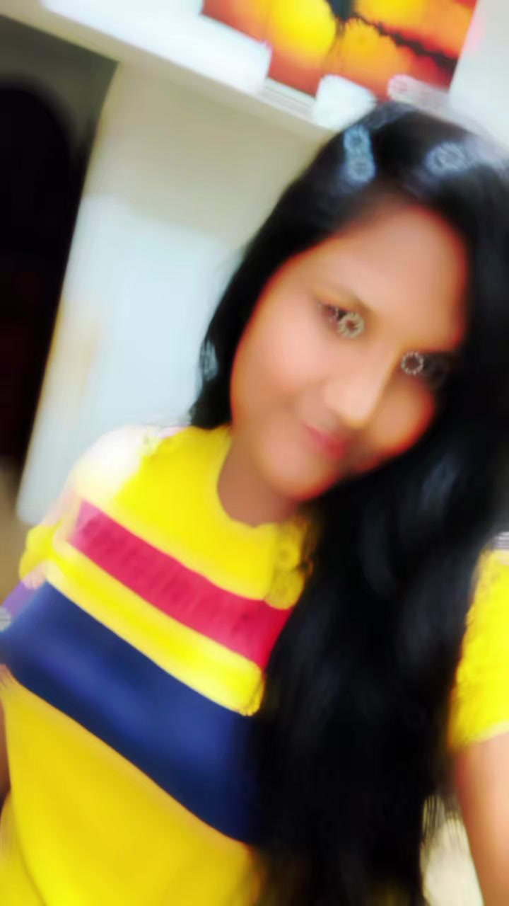 @kaveesha thathsarani