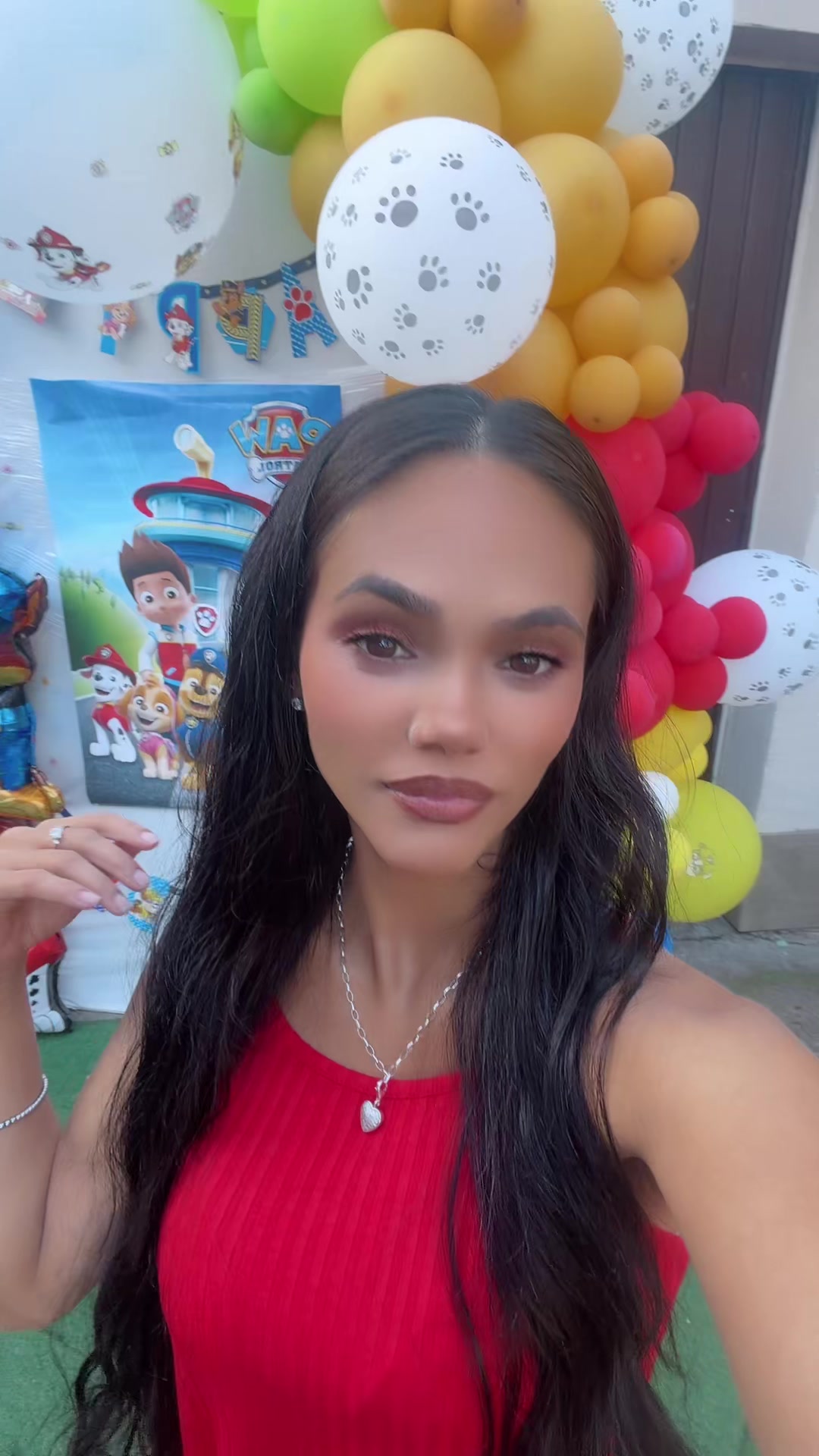 @👸🏻AnaMaria🍒