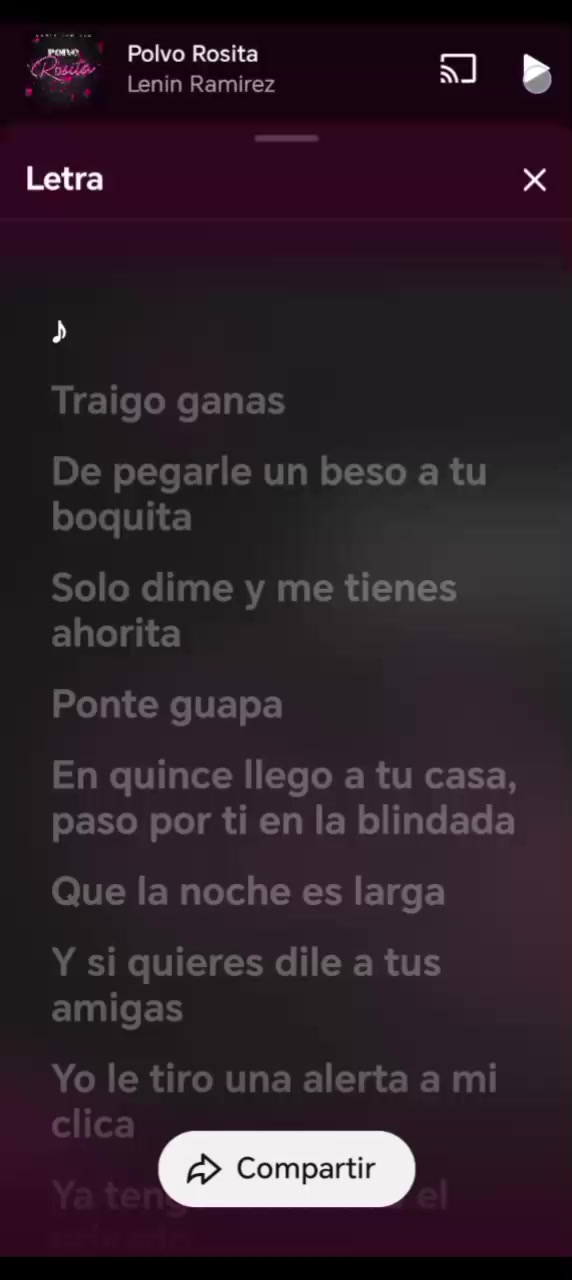 @elvin.irias74