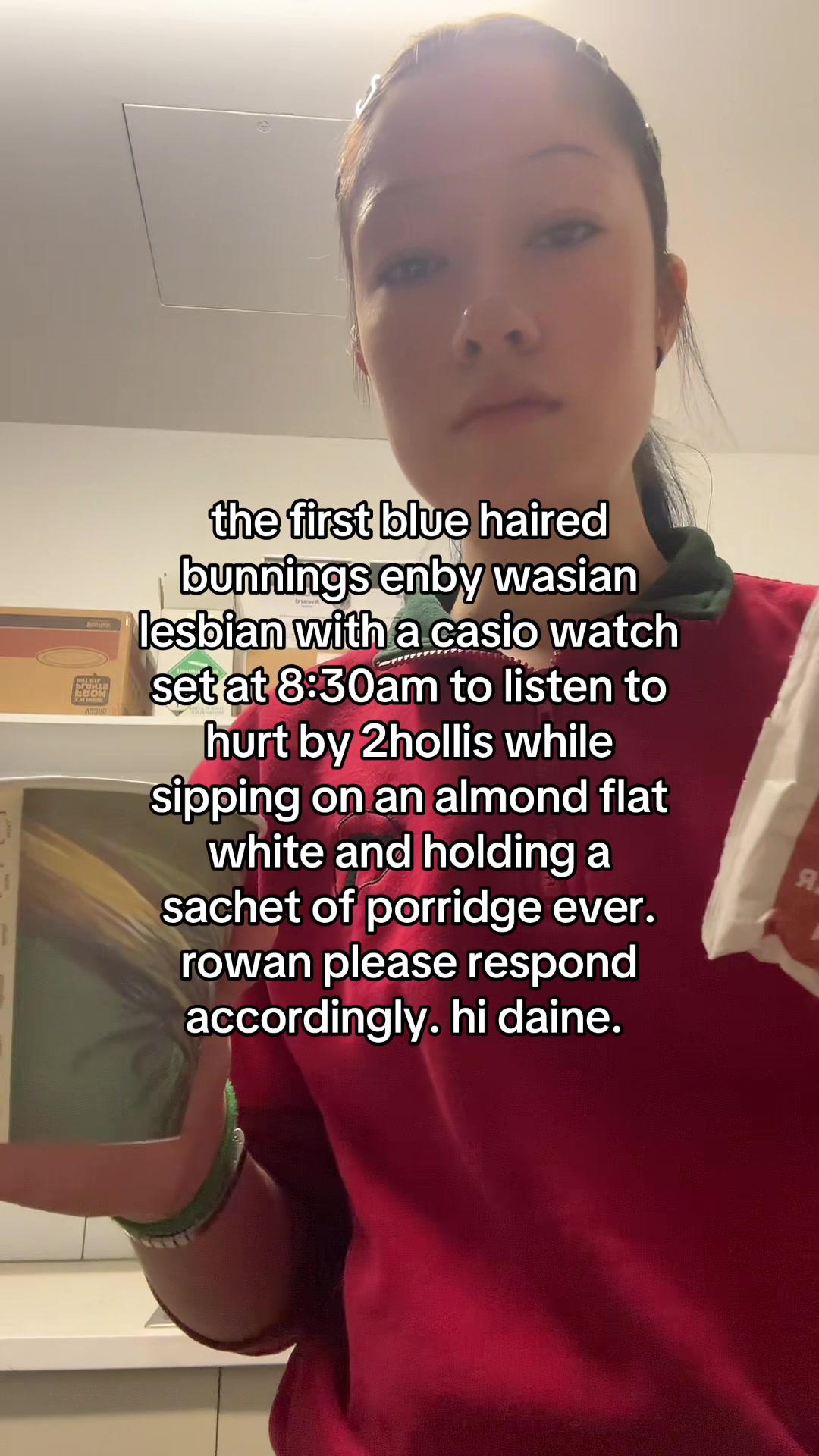 @deedee