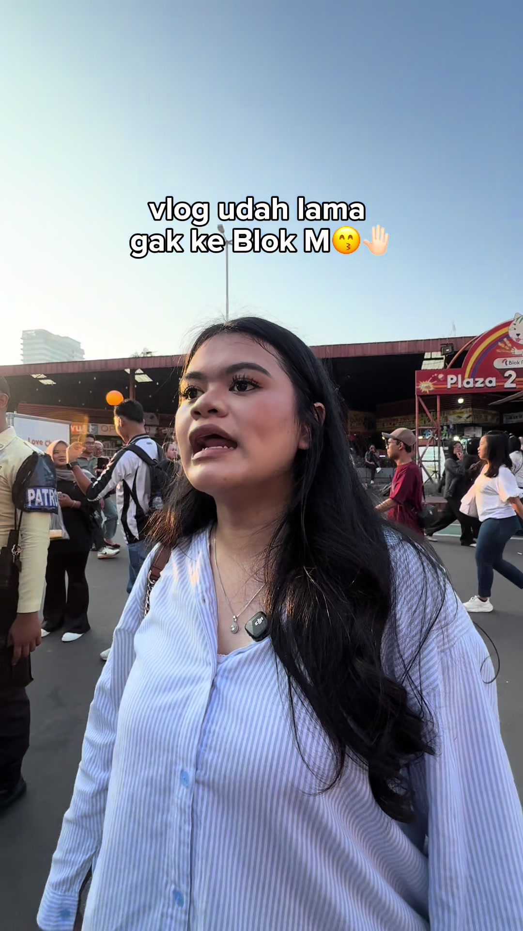 @dinsha