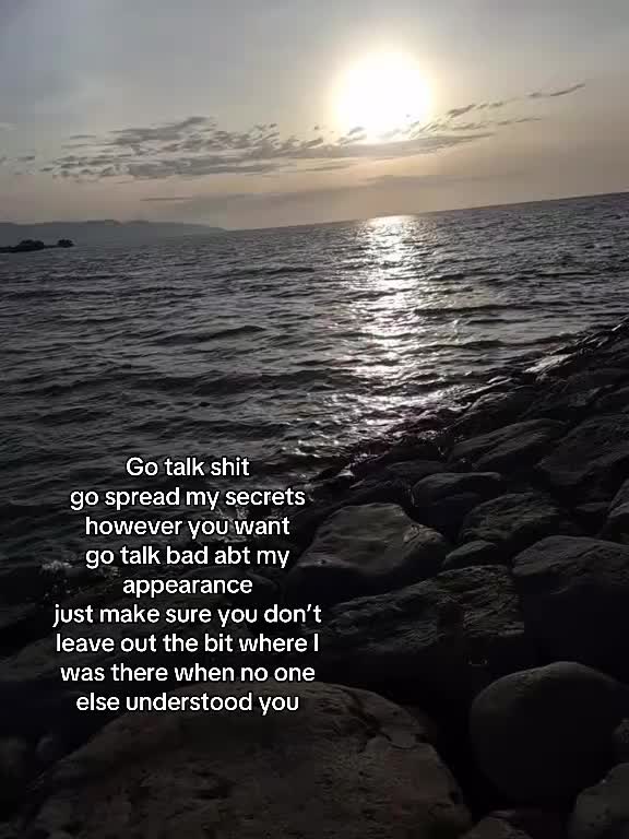 @Nunew🦢