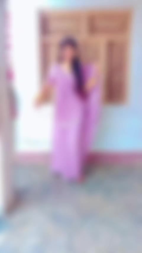 @puja singh