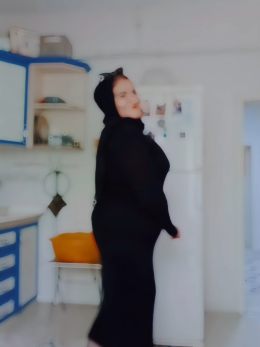 @Kübraa 🐅