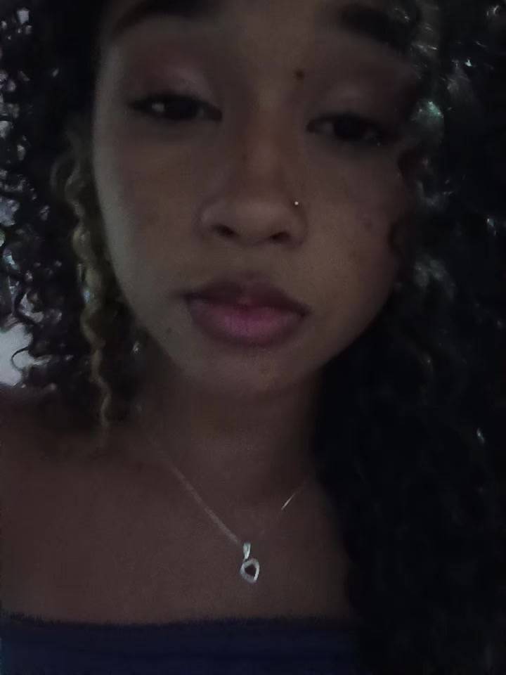 @!𖦹⁺⋆