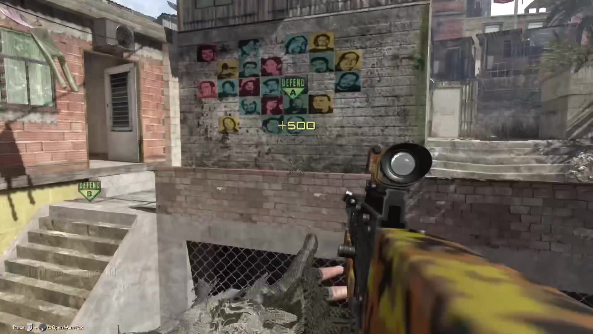 @Blade Jeqz