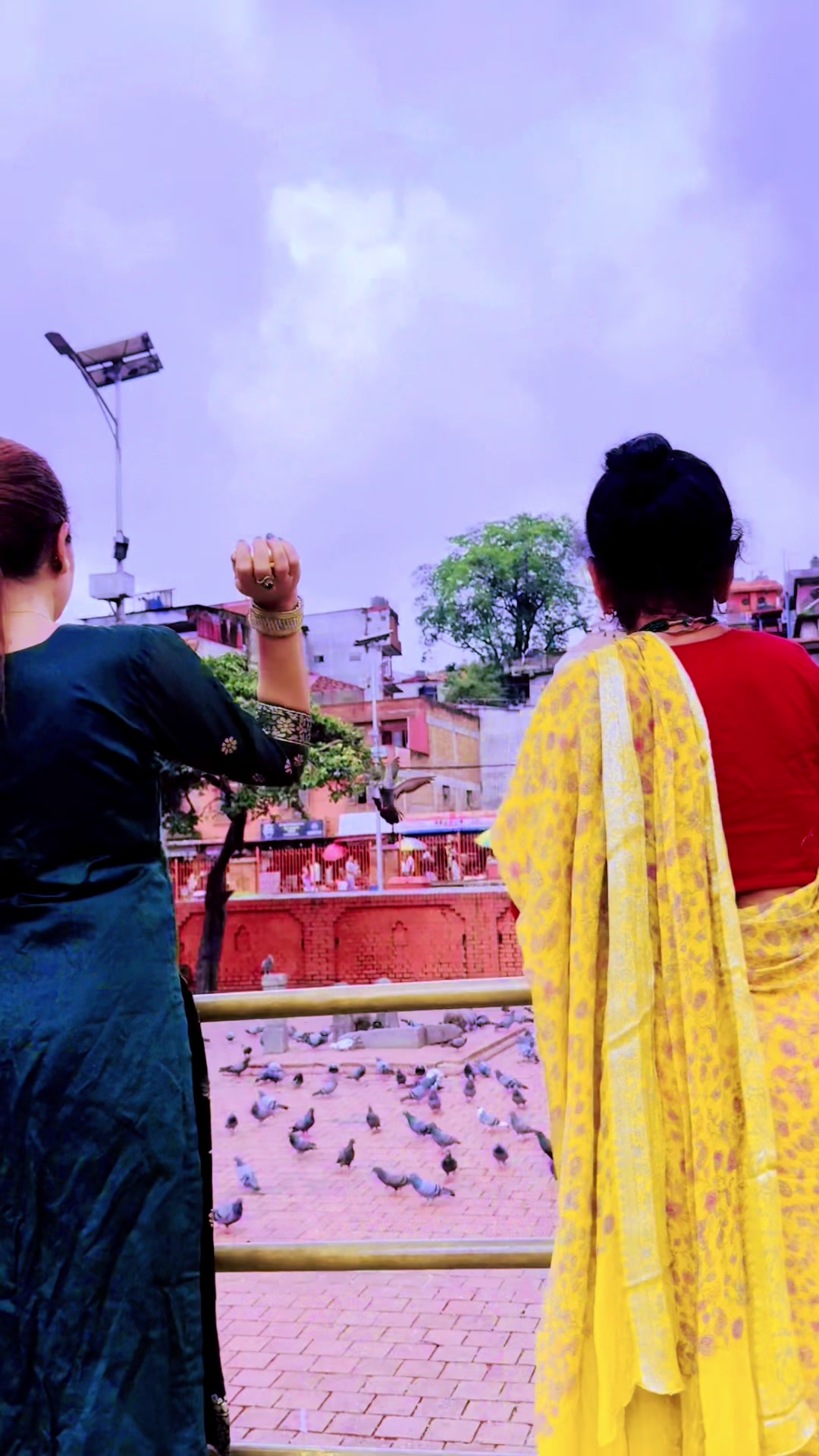 @Sumala @karki🧿
