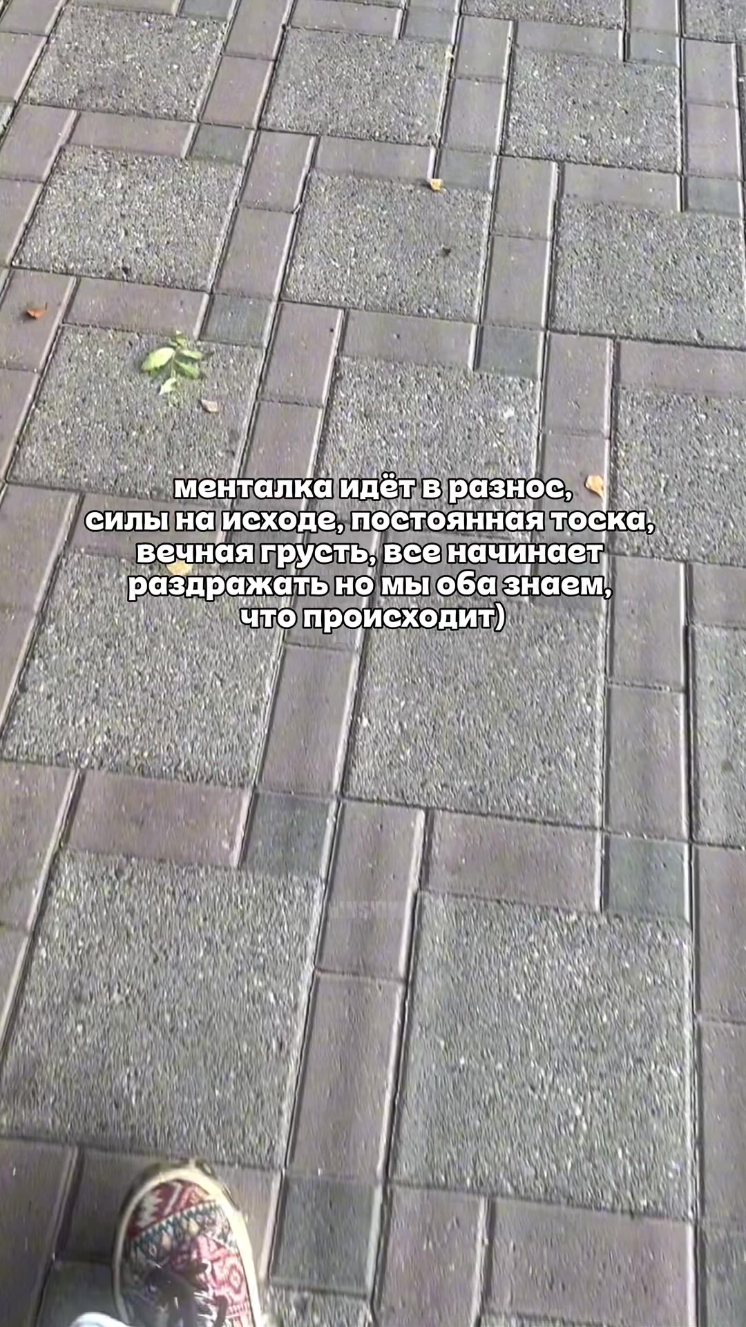 @Okhinskikh