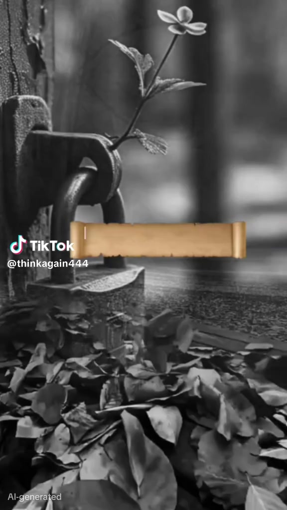 @tiGiti