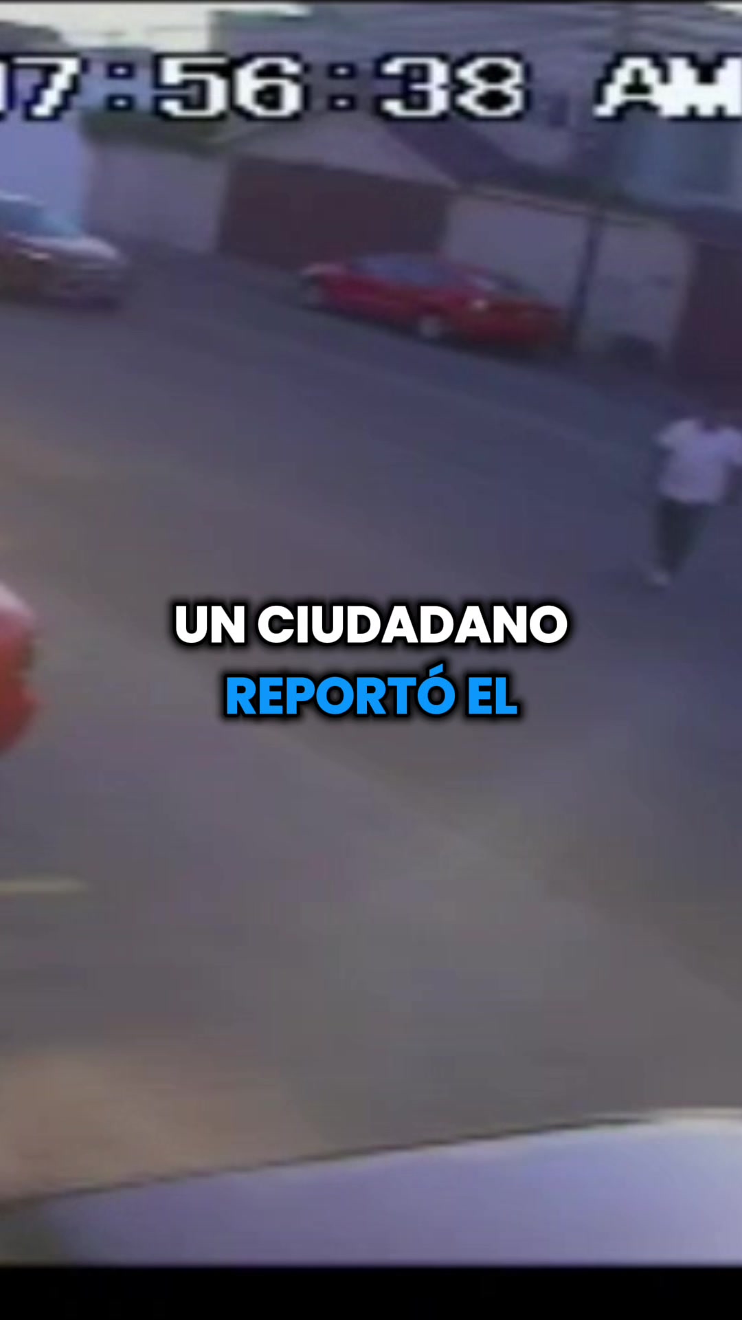 @Luis Gabriel Velázquez