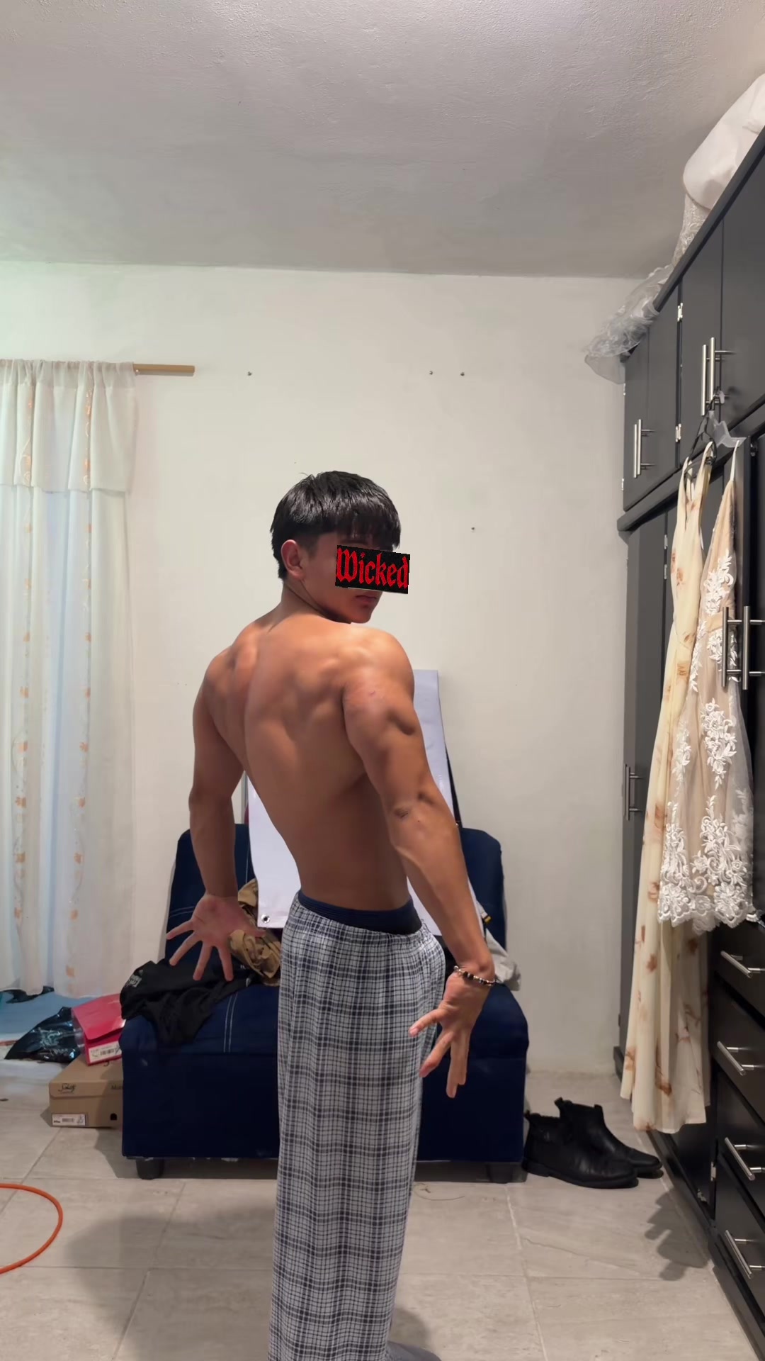 @YAYO_fit