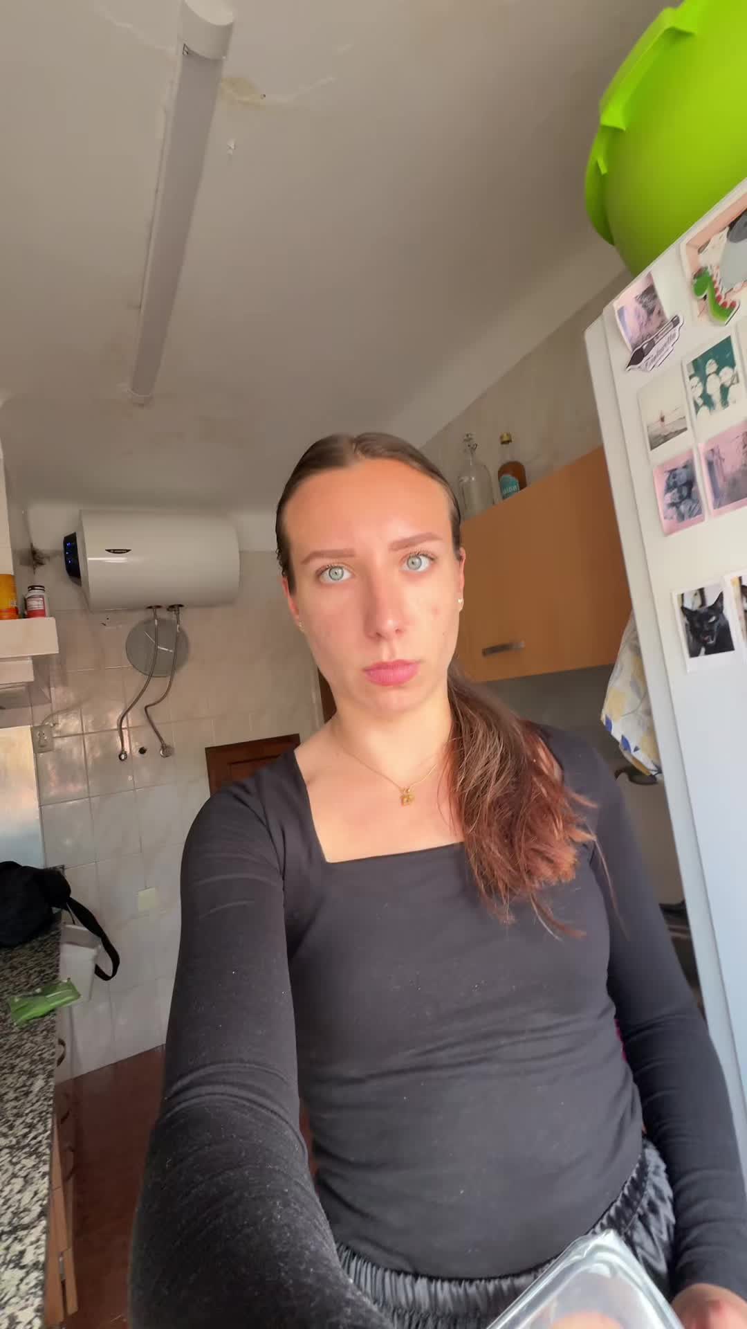@bjezibjankec