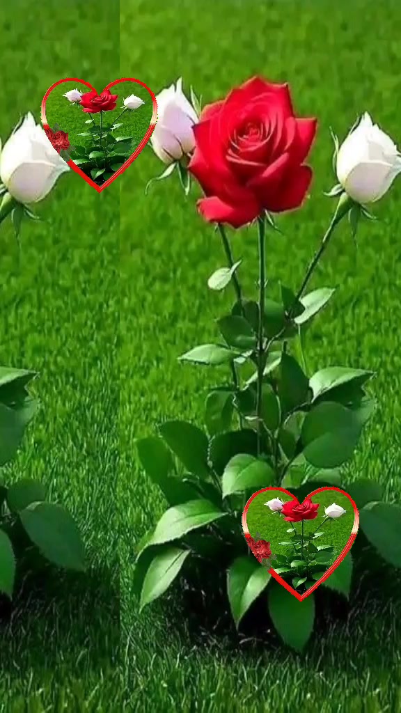 @mannuyadav