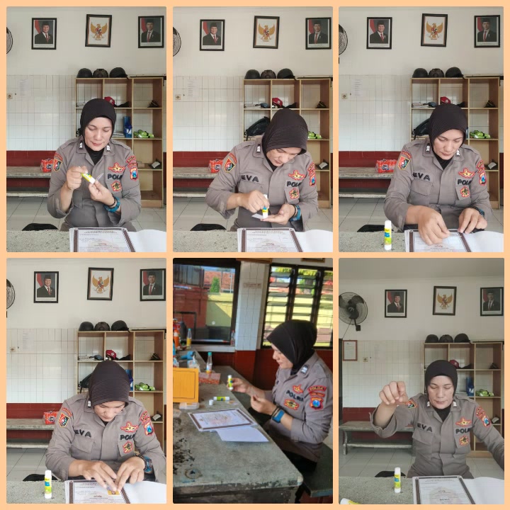 @teratai