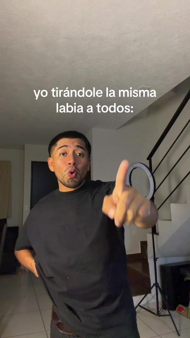 @Gemelos MJ