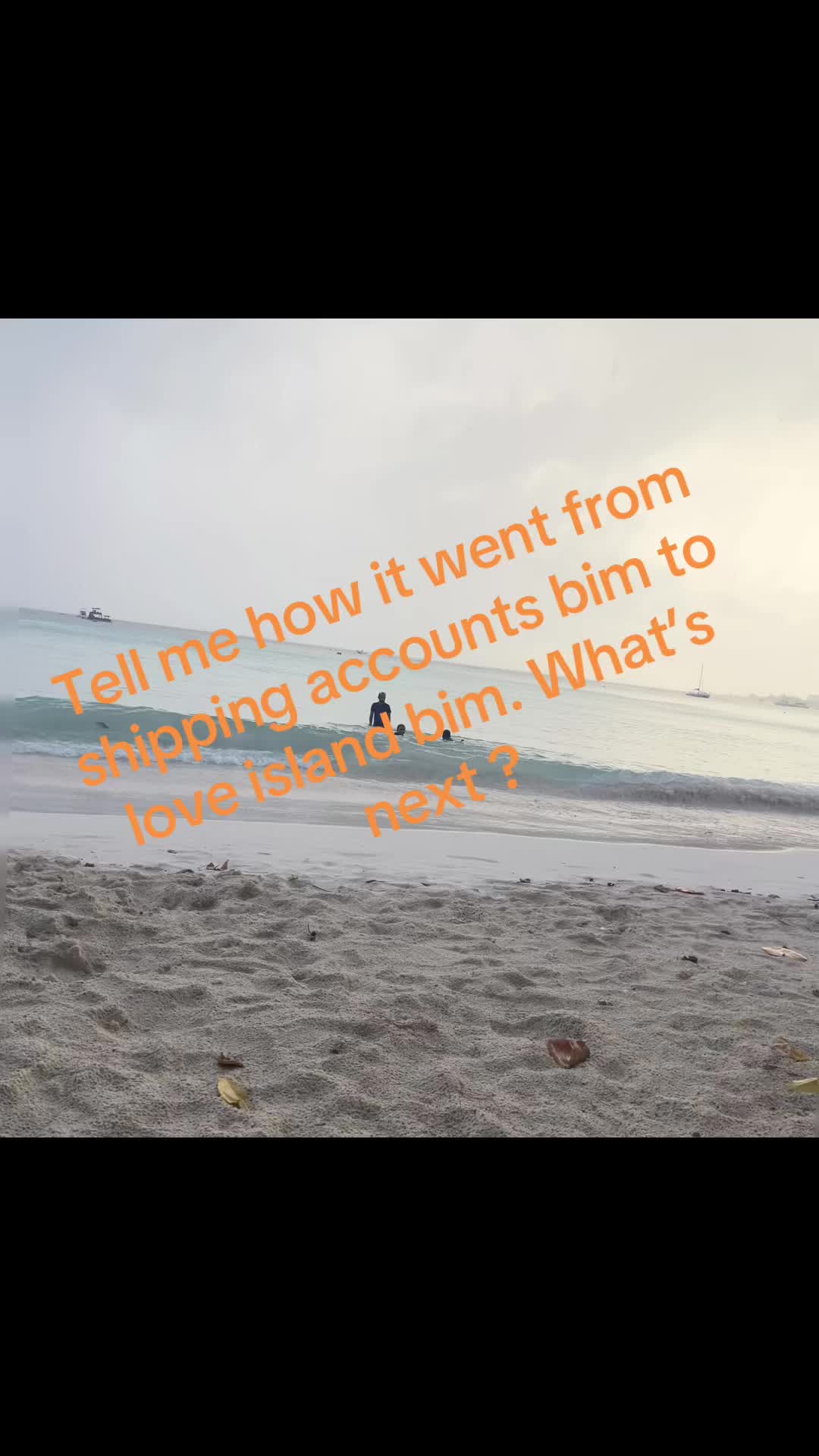 @😎goesWILD😎🤬