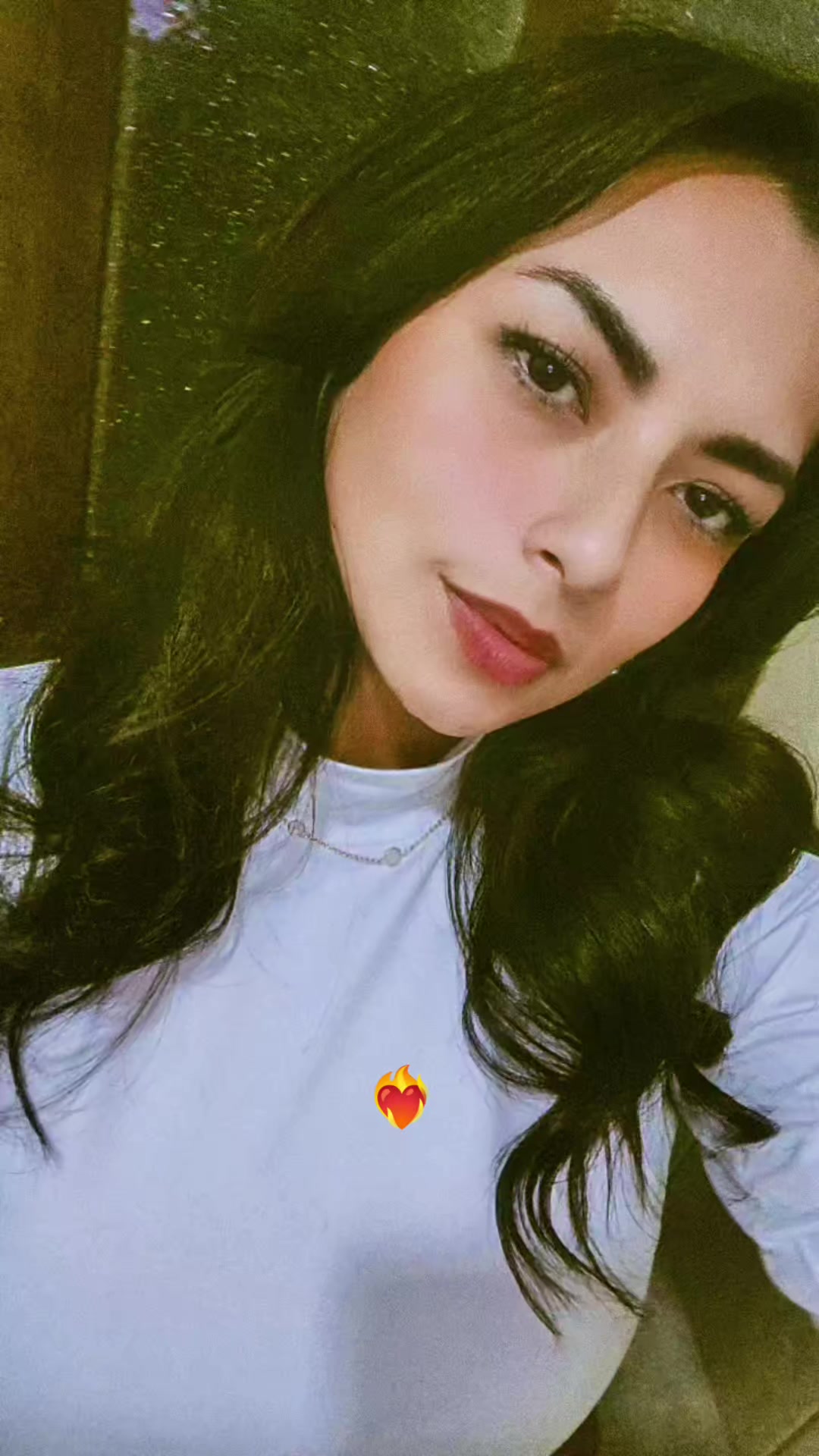 @M∆RI∆ J.🍒