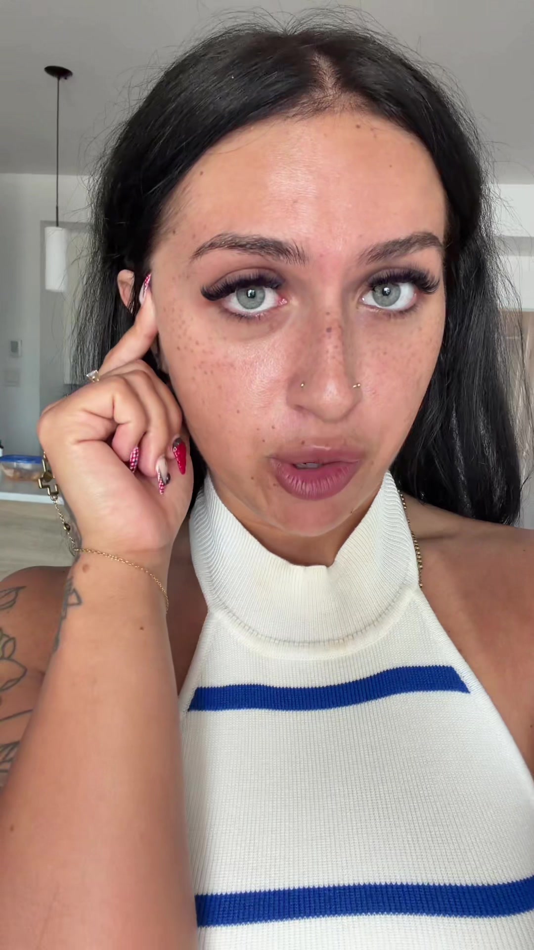 @🤍Meg🤍-   Beaut&eacute;/Lifestyle