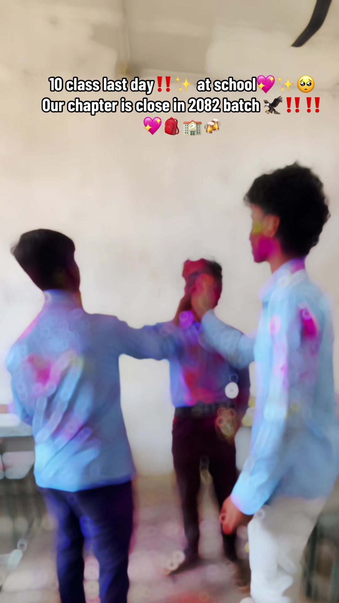 @༄ᴹᴿ𒆜BISHAL 𒆜 ༄