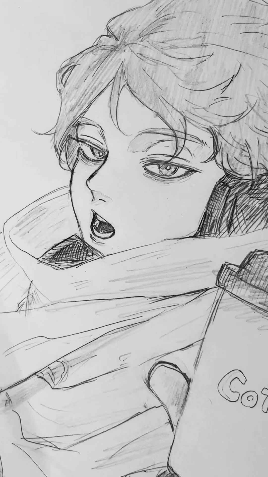 @🎧ぽんぱどーる💯
