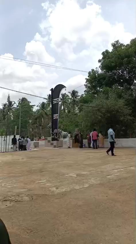 @gmathi123