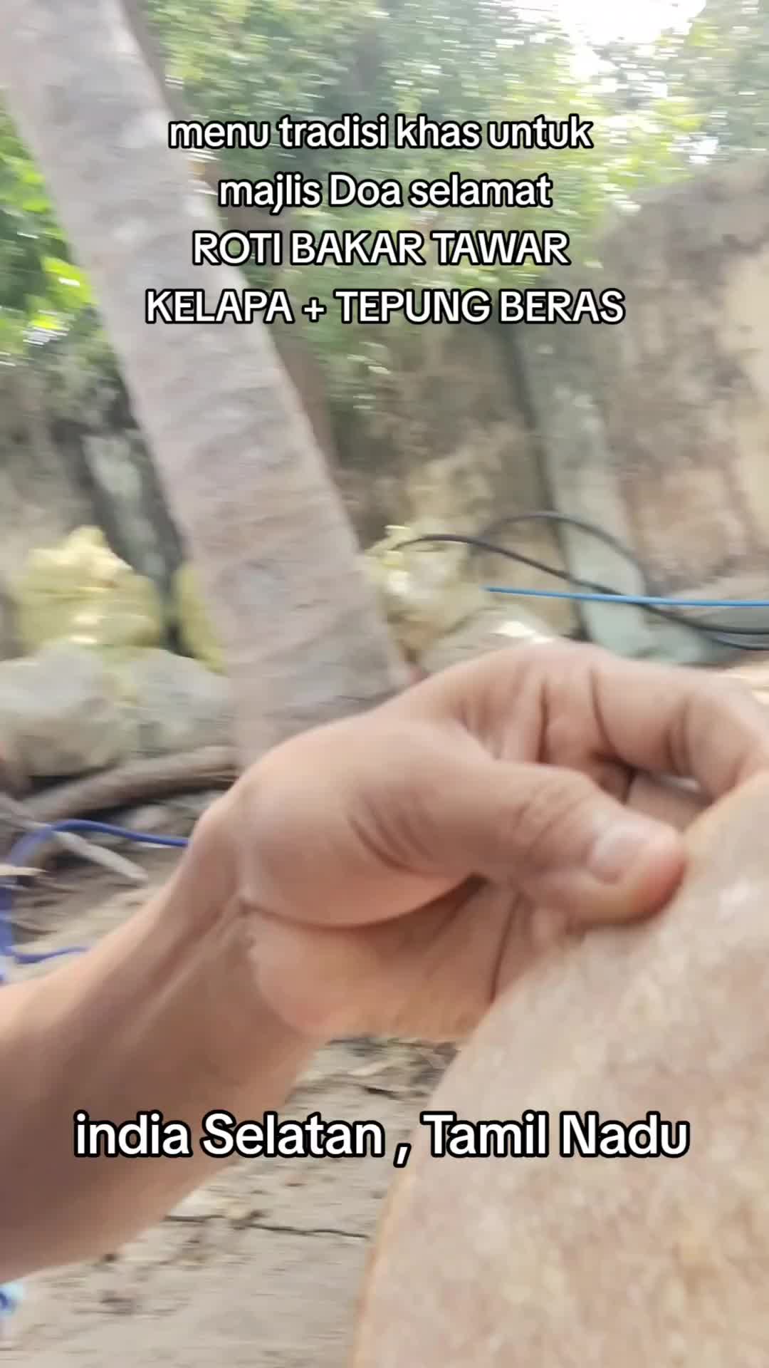 @FAKIR TEH TARIK JUARA MALAYSIA