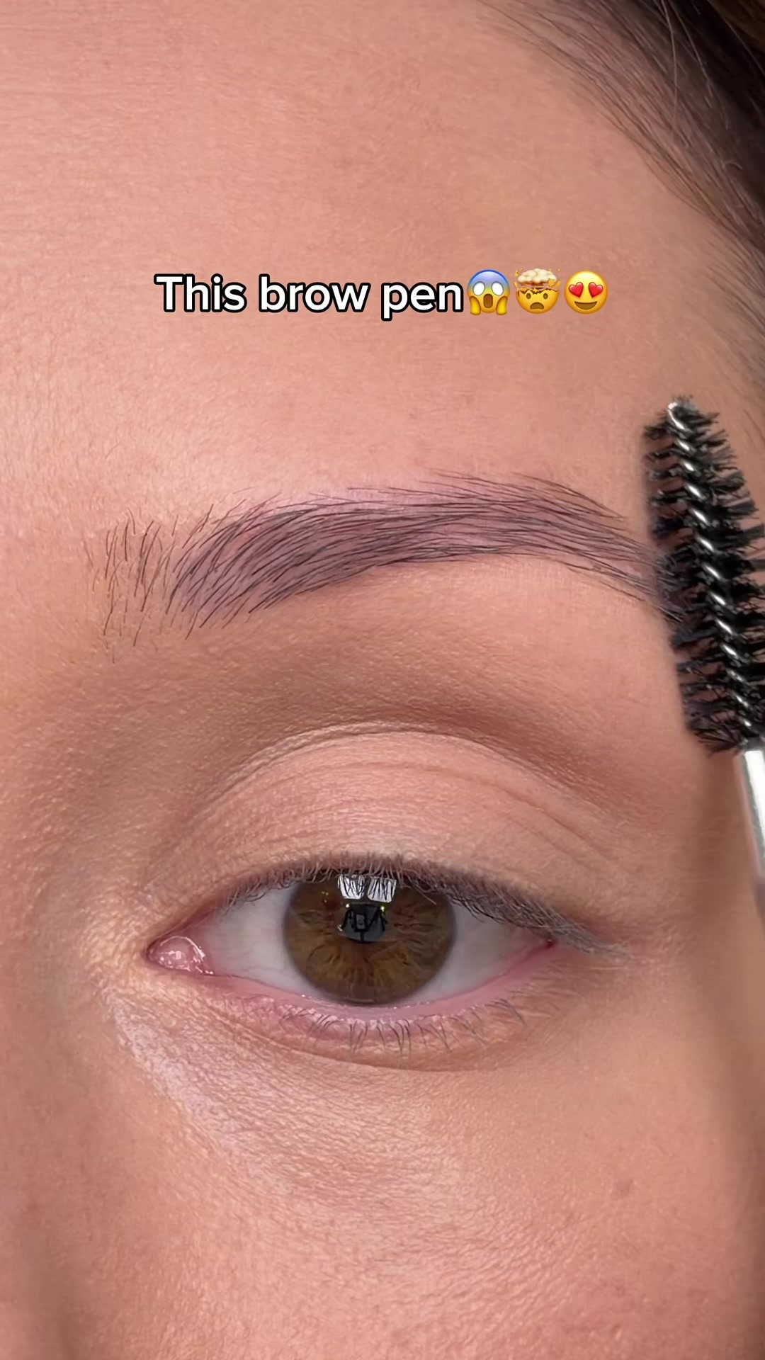 @saisonsbeauty
