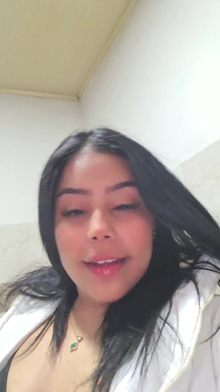 @GenesisIglesia