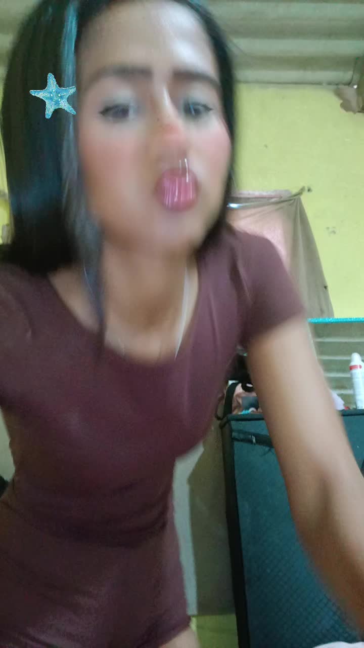 @indiazinha