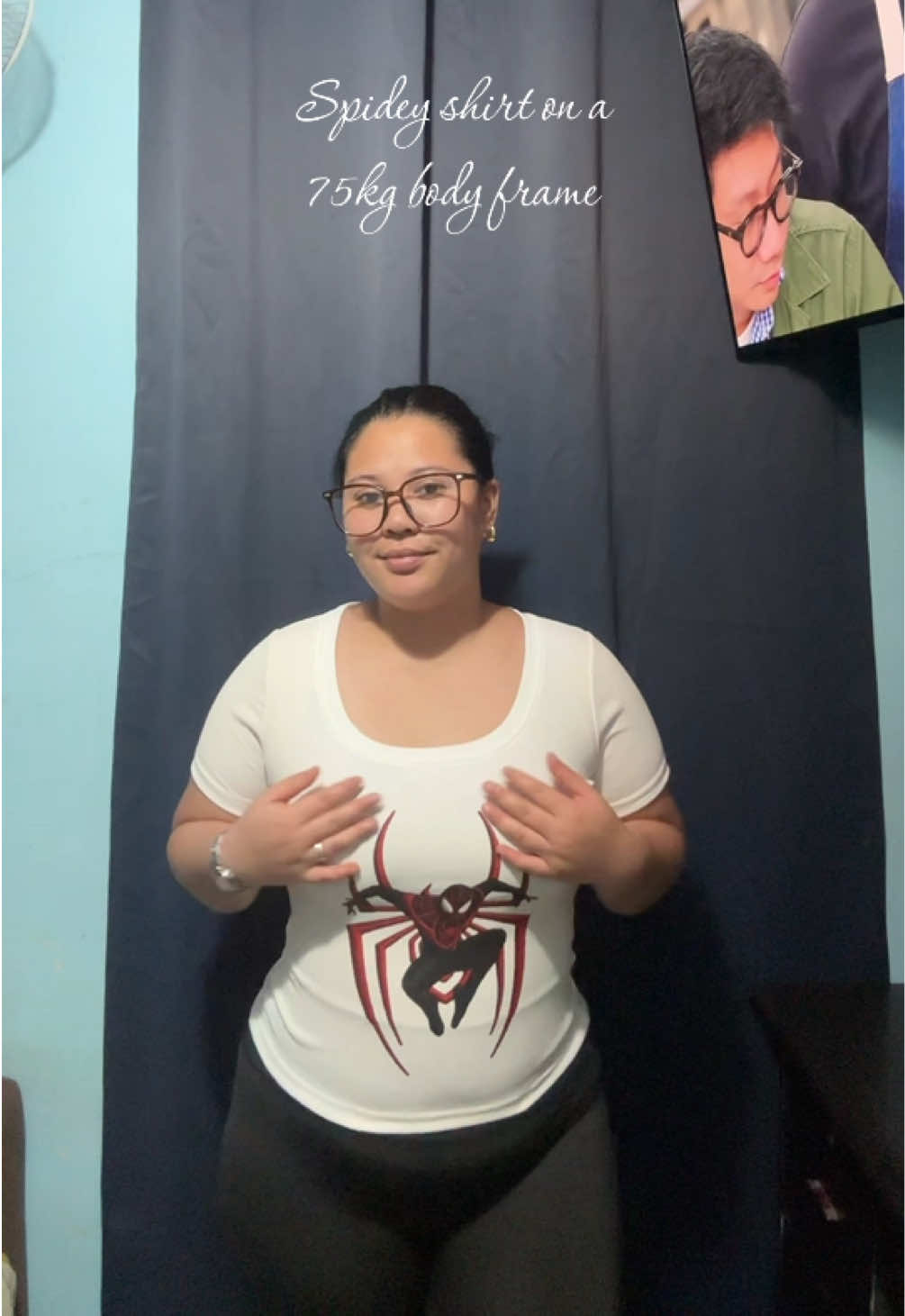 @itzzjuy