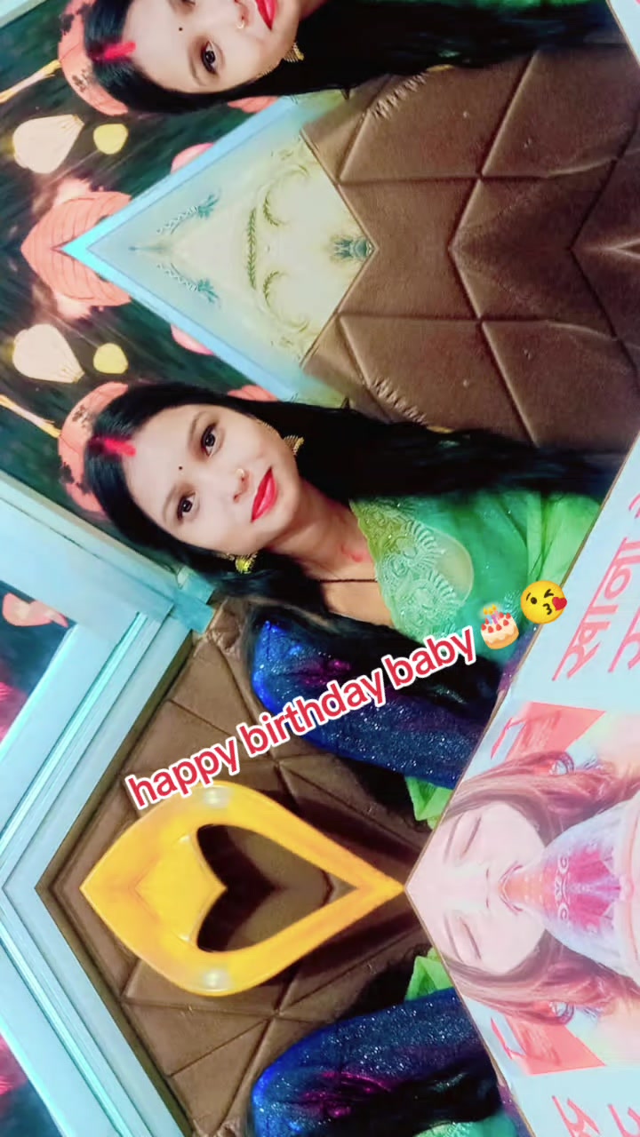 @Rajak Queen๐