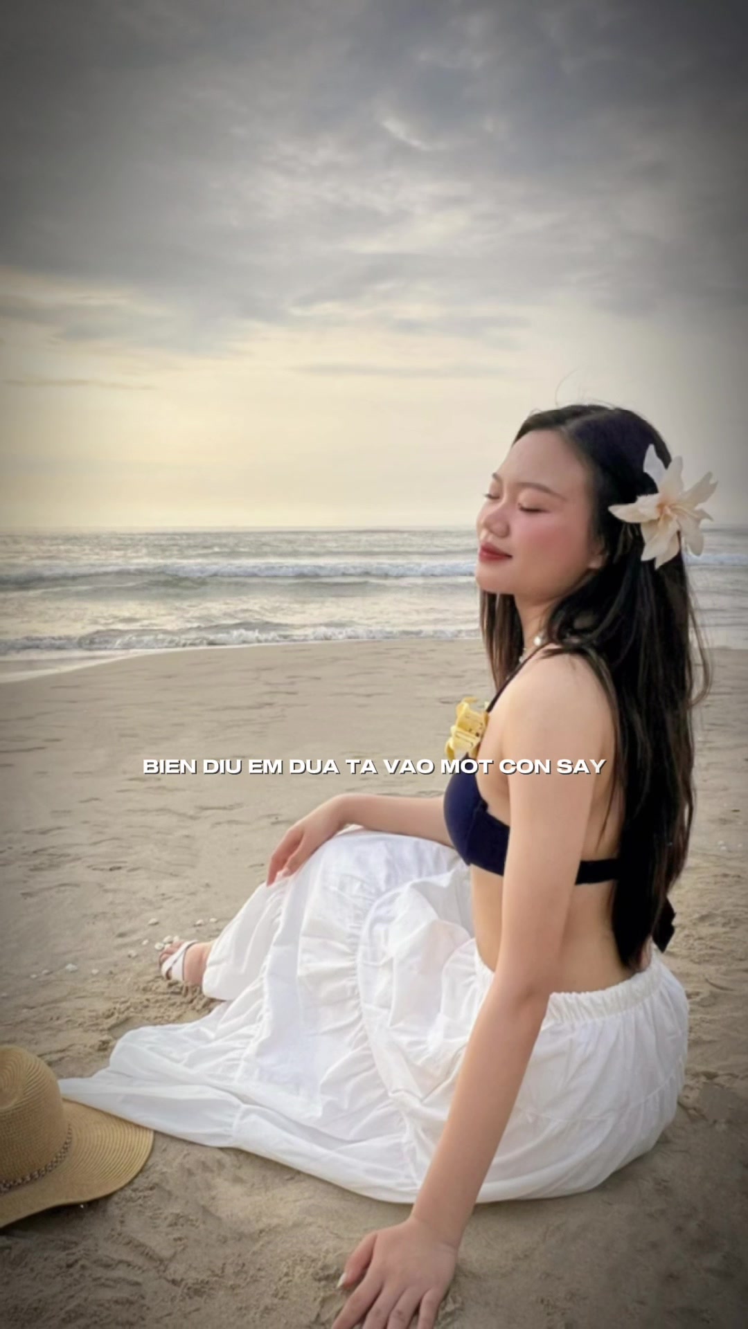 @phanh sắp gặp bts