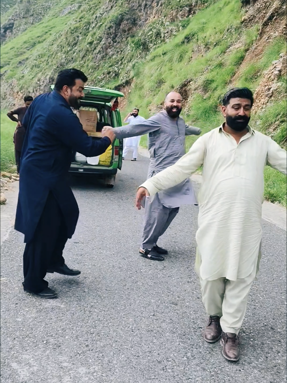 @Golden.Khan