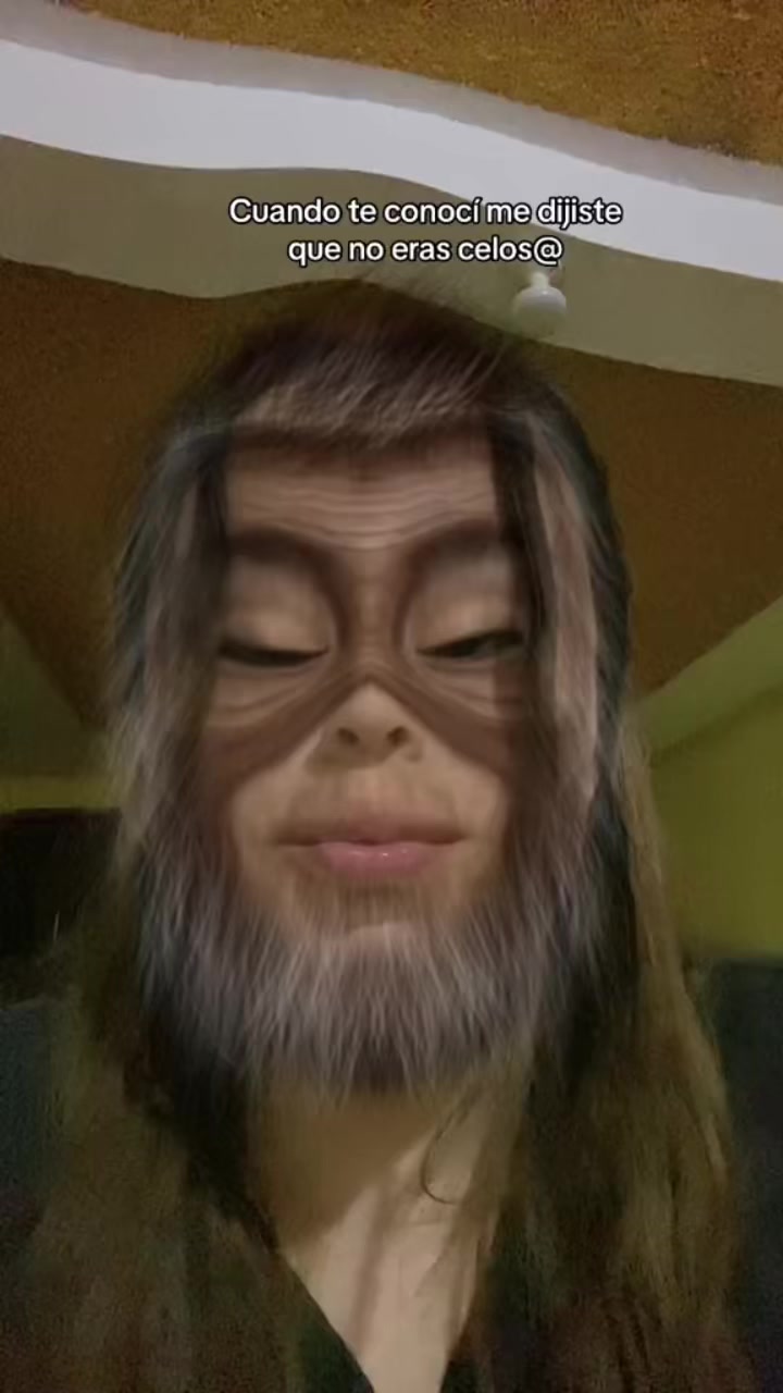 @Giss López