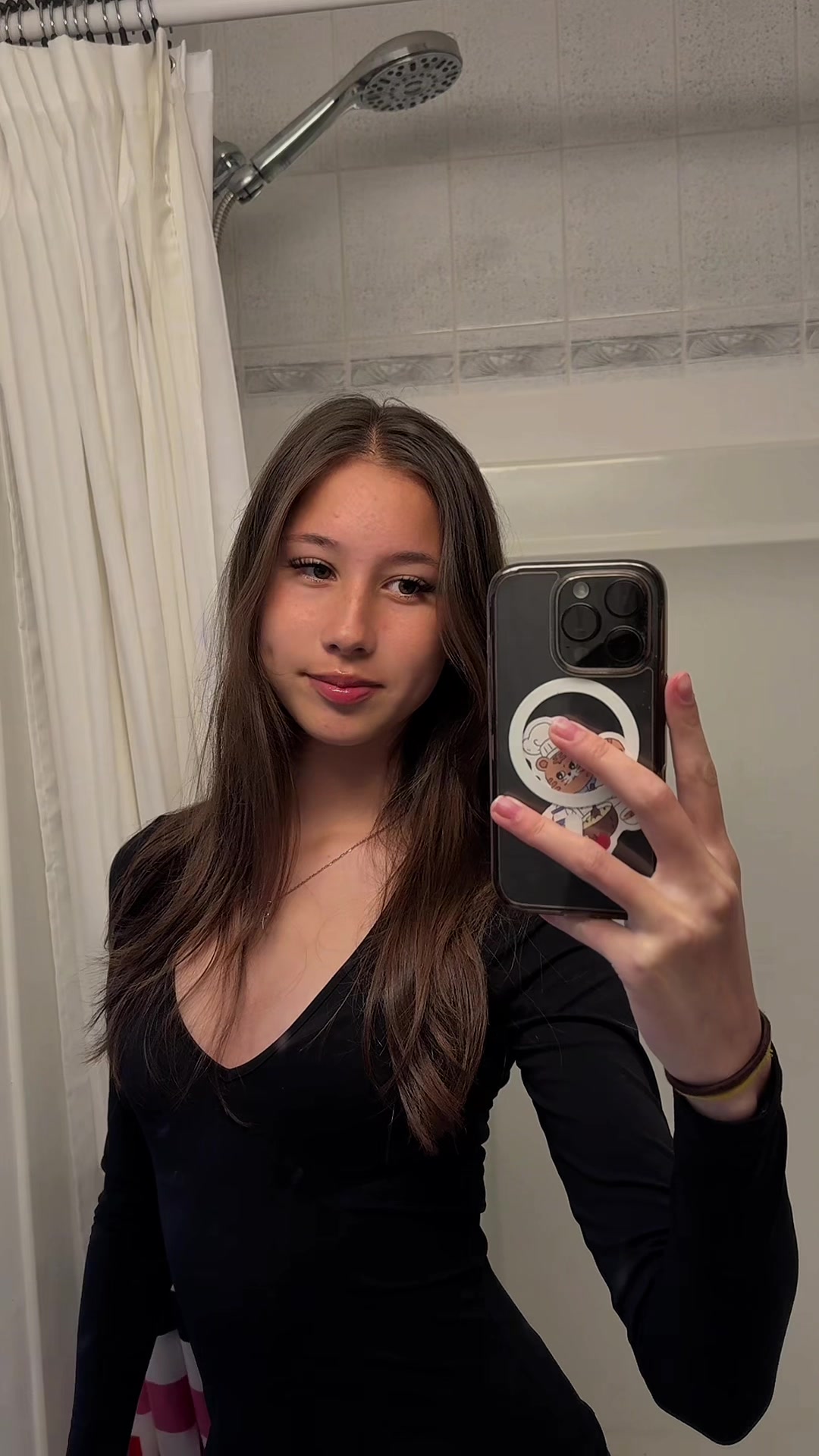 @aaralyn