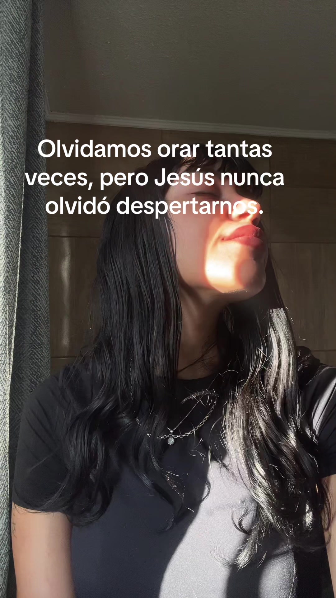 @✨ G É N E S I S ✨