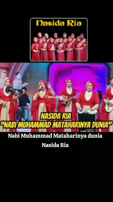 @💟 Sehati 🇮🇩