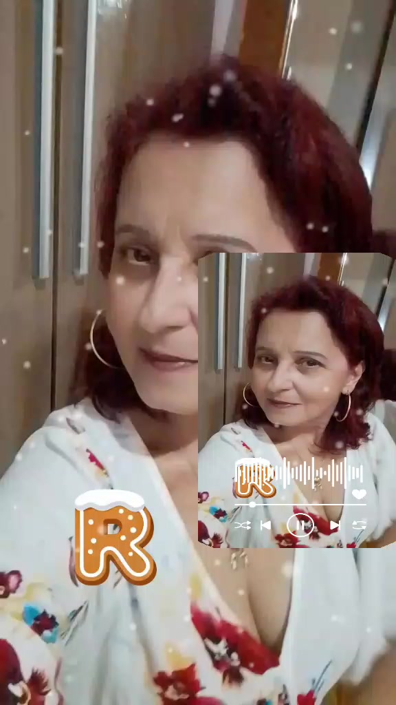 @Jaci Vargas935