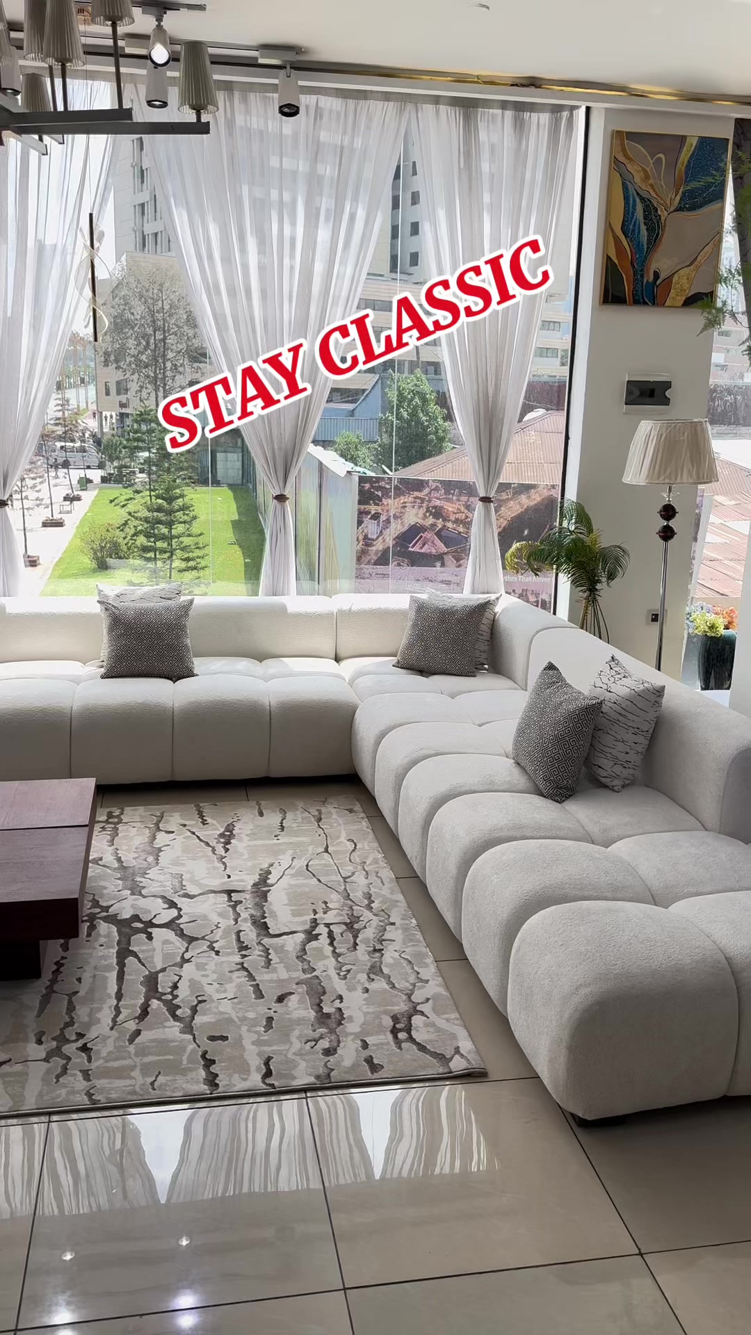 @official Classic Furniture