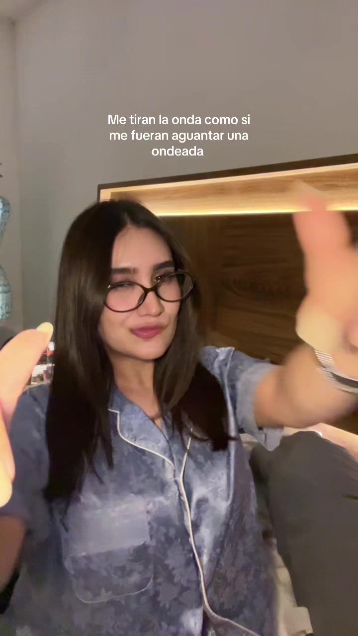 @Victoria Arbab.