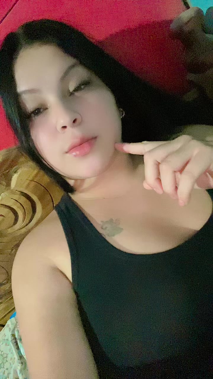 @👅KENIA