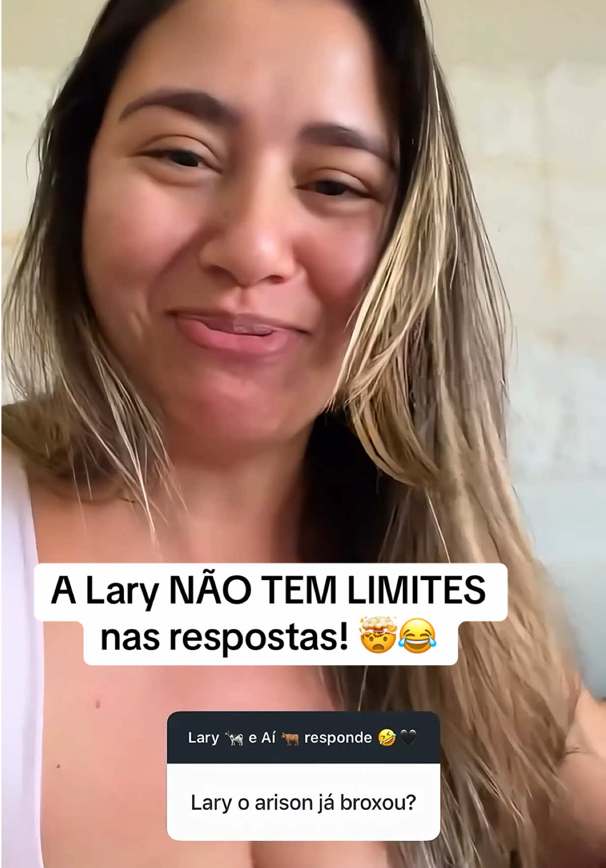 @laryiingrid01